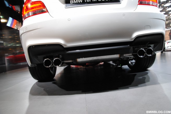 bmw-1m-alpine-white-61
