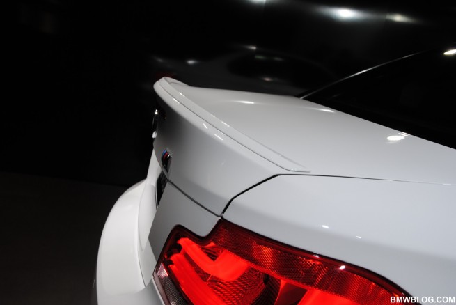 bmw-1m-alpine-white-63