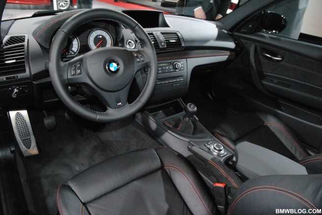bmw-1m-alpine-white-66