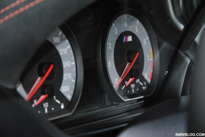 bmw-1m-alpine-white-68