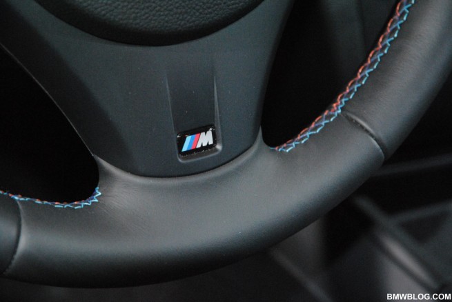 bmw-1m-alpine-white-69