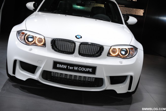 bmw-1m-alpine-white-7