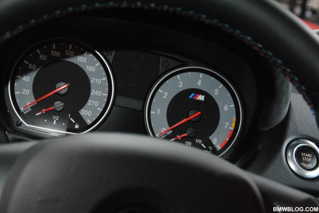 bmw-1m-alpine-white-71