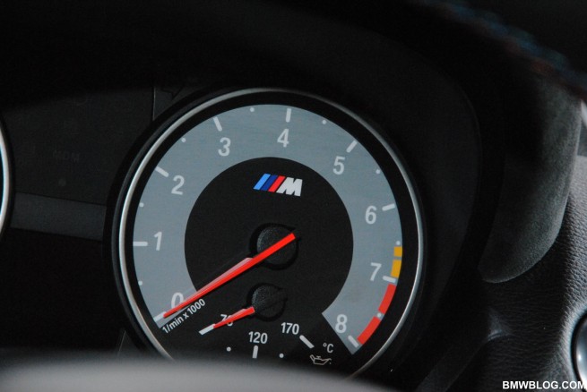 bmw-1m-alpine-white-72