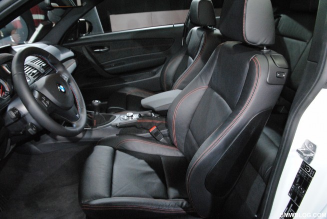 bmw-1m-alpine-white-73