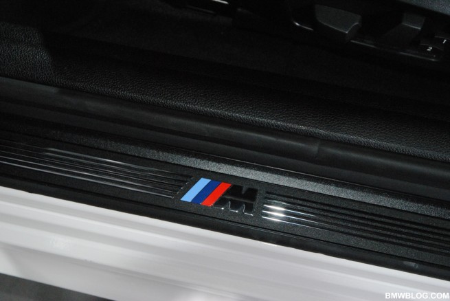 bmw-1m-alpine-white-75