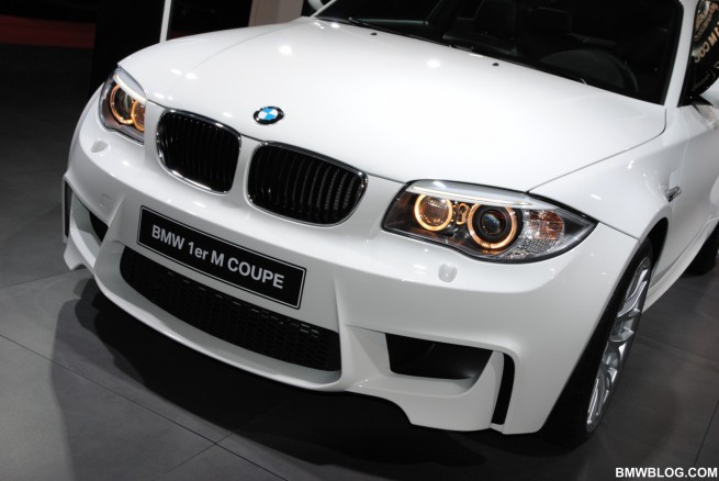 bmw-1m-alpine-white-8