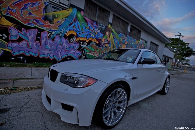 bmw-1m-art-basel_01