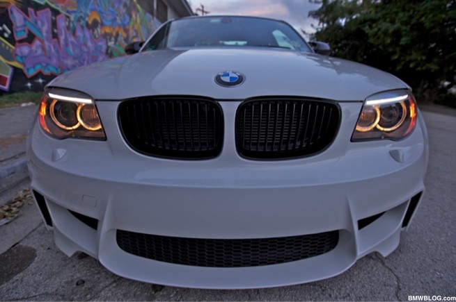 bmw-1m-art-basel_02