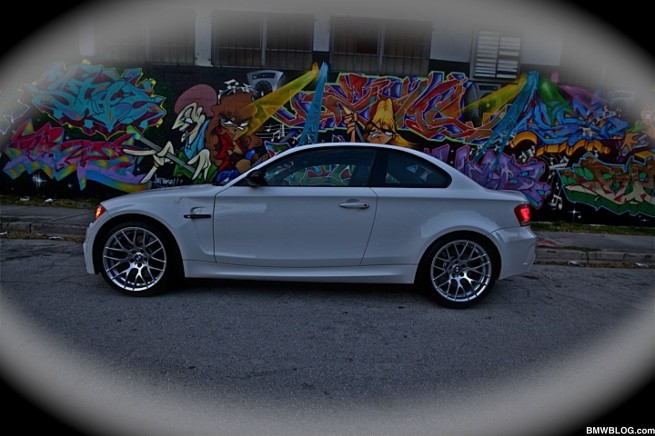 bmw-1m-art-basel_03