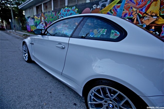 bmw-1m-art-basel_04