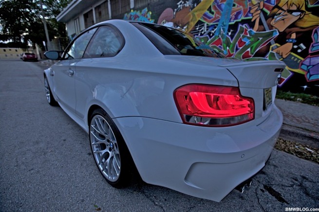 bmw-1m-art-basel_05