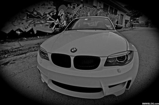bmw-1m-art-basel_06