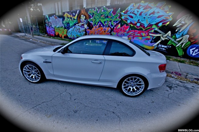 bmw-1m-art-basel_07