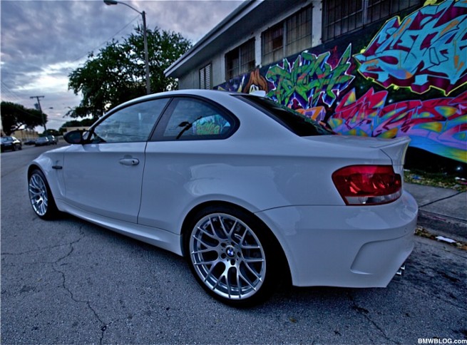 bmw-1m-art-basel_08