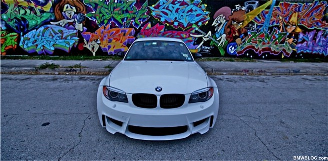 bmw-1m-art-basel_09