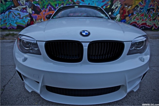 bmw-1m-art-basel_10
