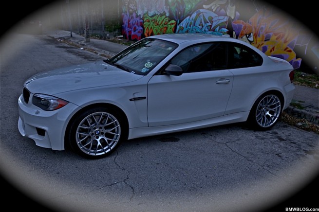 bmw-1m-art-basel_11