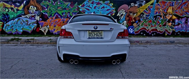 bmw-1m-art-basel_12