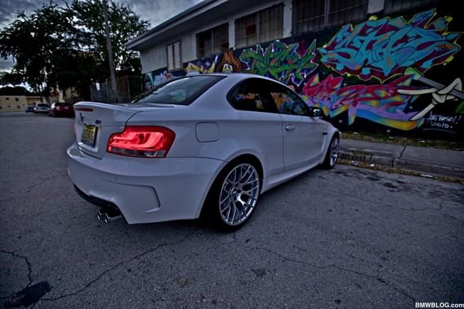 bmw-1m-art-basel_13