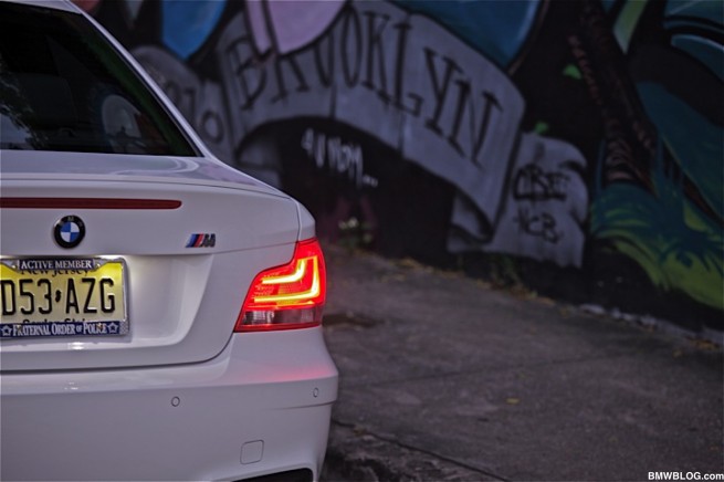 bmw-1m-art-basel_14