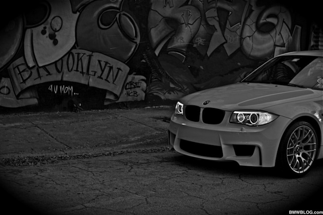bmw-1m-art-basel_16