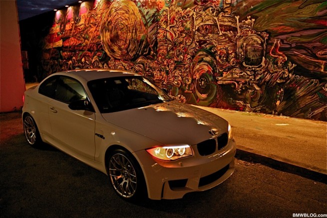 bmw-1m-art-basel_17