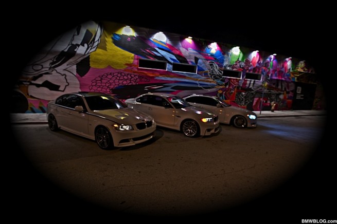 bmw-1m-art-basel_18