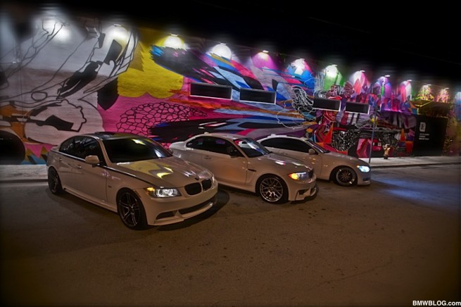 bmw-1m-art-basel_19