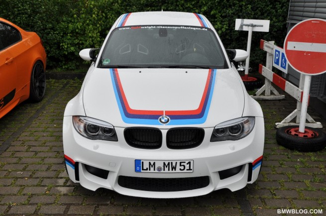 bmw-1m-csl-paint-02