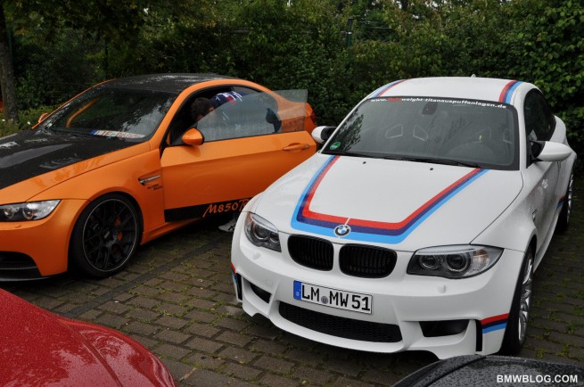 bmw-1m-csl-paint-03