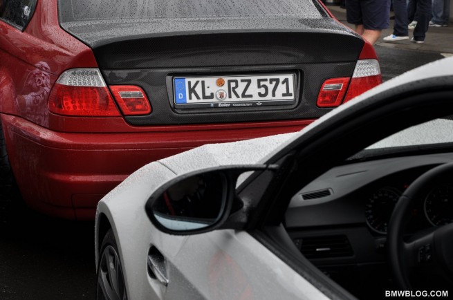 bmw-1m-csl-paint-04