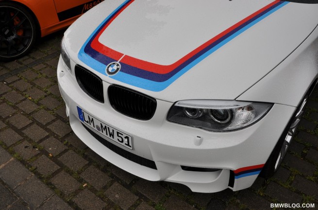 bmw-1m-csl-paint-05