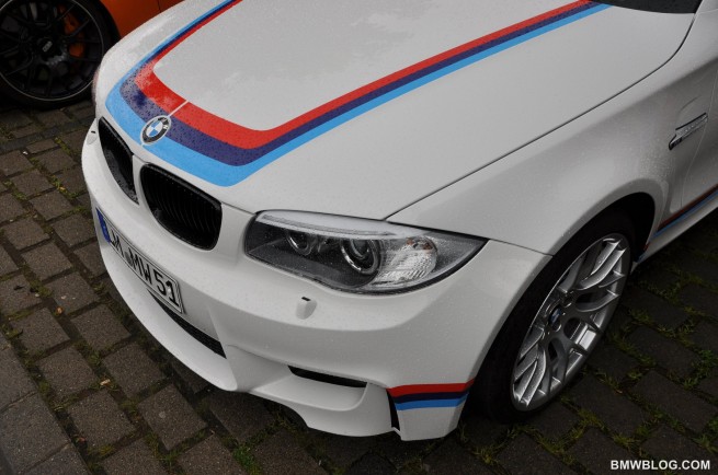 bmw-1m-csl-paint-06