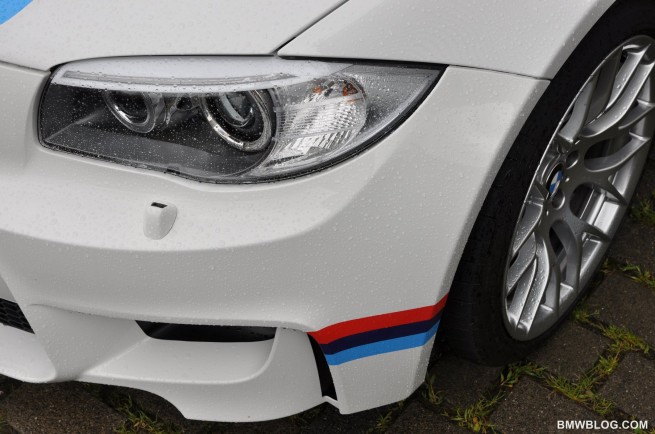 bmw-1m-csl-paint-07