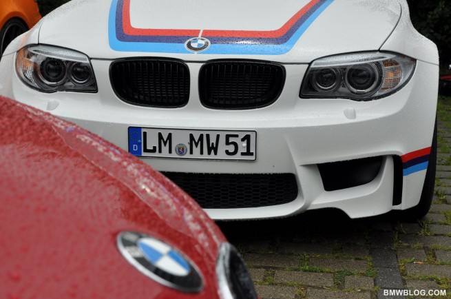 bmw-1m-csl-paint-08