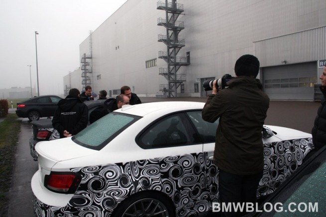 bmw-1m-driven-1