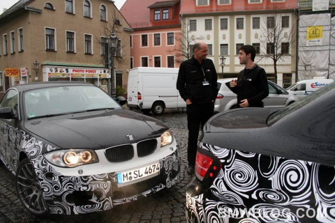 bmw-1m-driven-2
