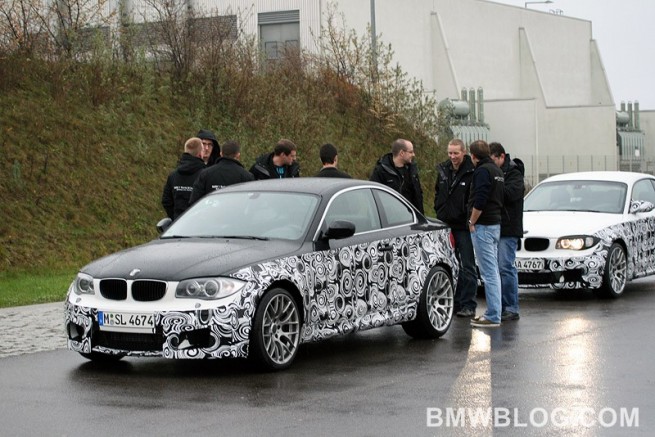 bmw-1m-driven-3