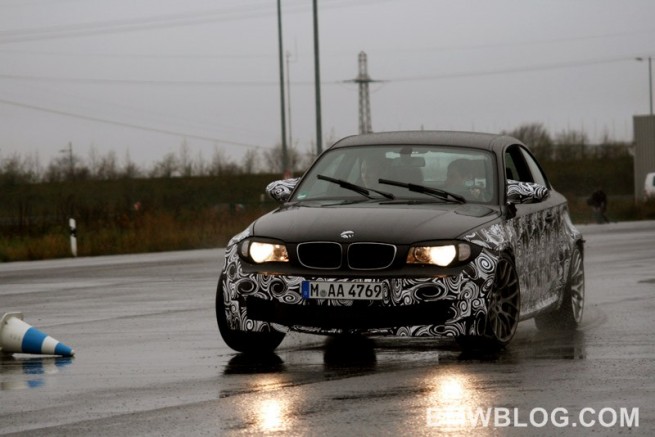 bmw-1m-driven-4