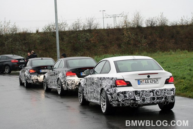 bmw-1m-driven-5