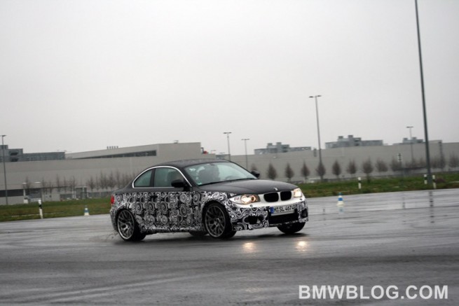 bmw-1m-driven-6