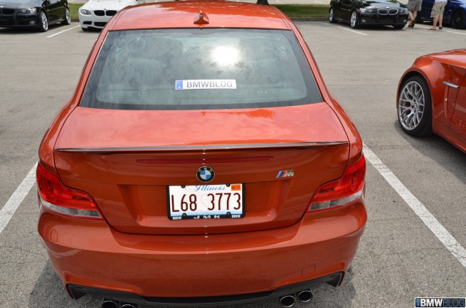 bmw-1m-mods-01