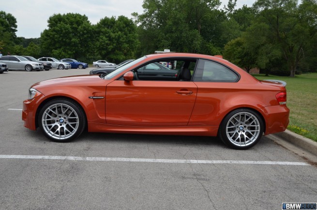 bmw-1m-mods-05