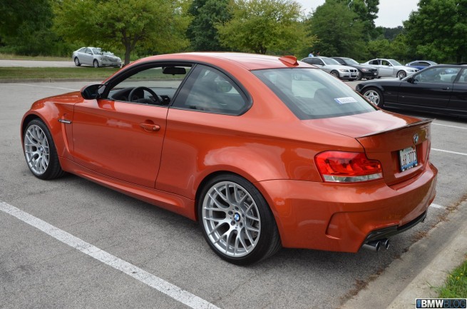 bmw-1m-mods-06