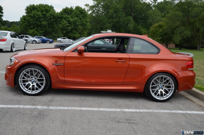 bmw-1m-mods-07