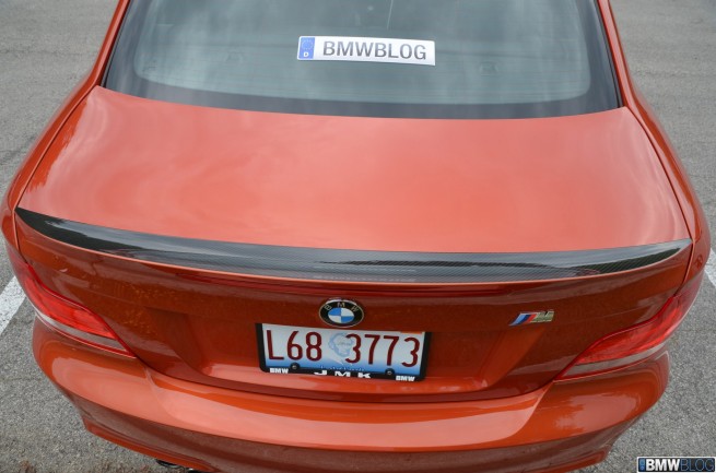 bmw-1m-mods-08