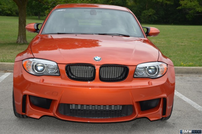 bmw-1m-mods-11