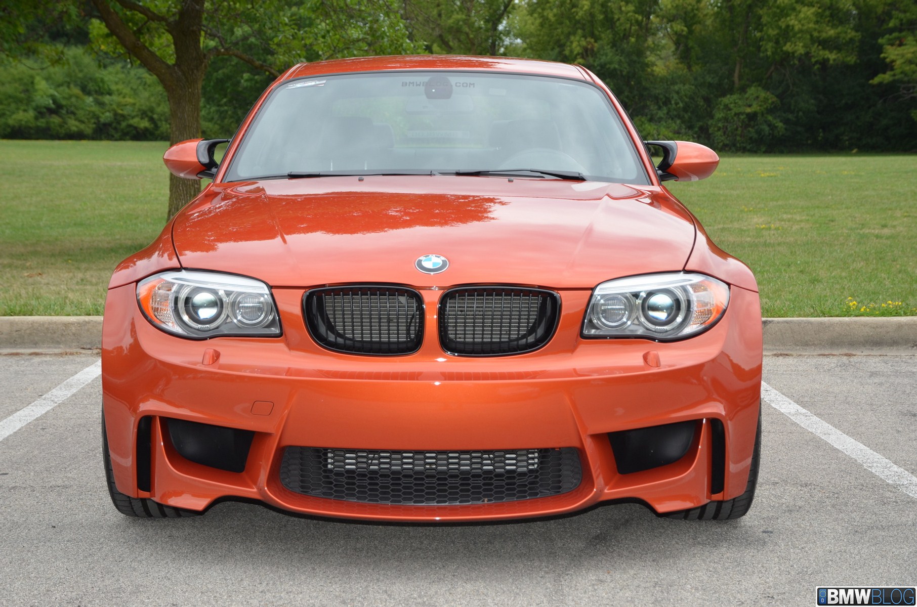 Images Of Bmw