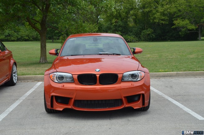bmw-1m-mods-14